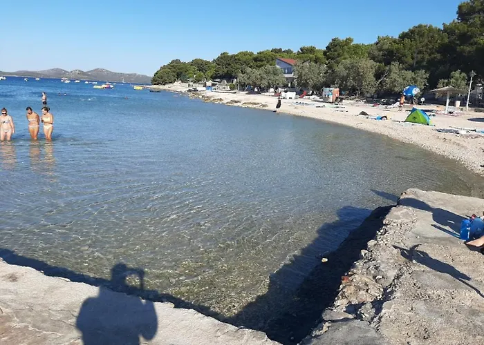 Mare
