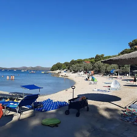 아파트 Mare *