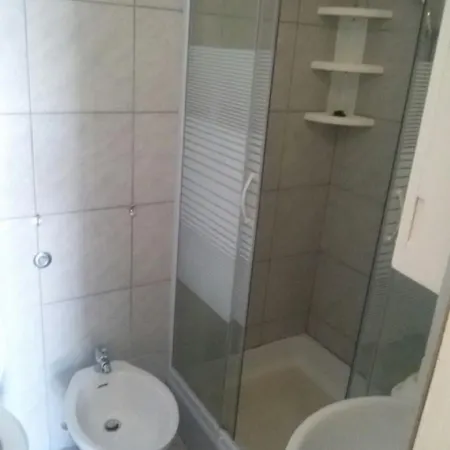 Apartment Mare Pakostane