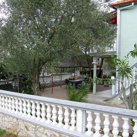 Mare Apartment Pakostane