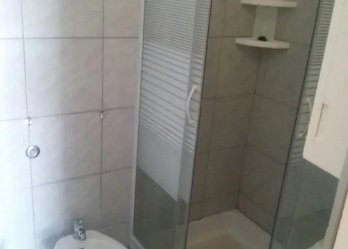 דירה Mare פאקוסטאן